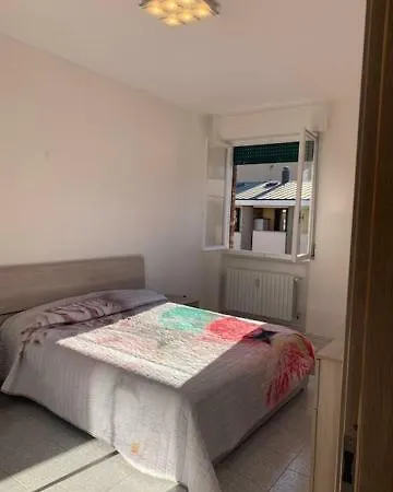 A Casa Di Alice 아파트