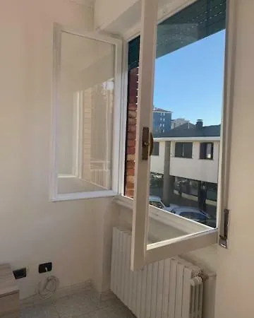 A Casa Di Alice 아파트