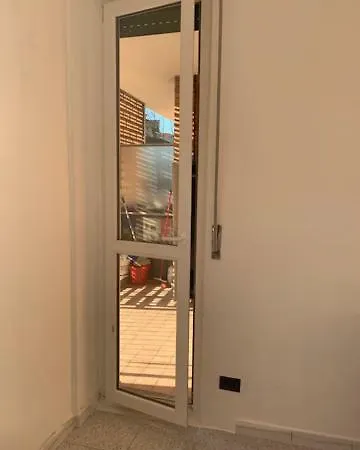 A Casa Di Alice 아파트 *