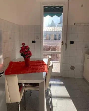 A Casa Di Alice *